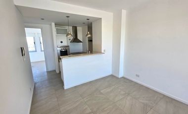 ALQUILER  DEPARTAMENTO 2 AMB  NORDELTA ACQUA GOLF