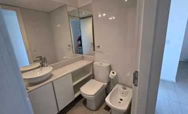 ALQUILER  DEPARTAMENTO 2 AMB  NORDELTA ACQUA GOLF