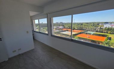 ALQUILER  DEPARTAMENTO 2 AMB  NORDELTA ACQUA GOLF