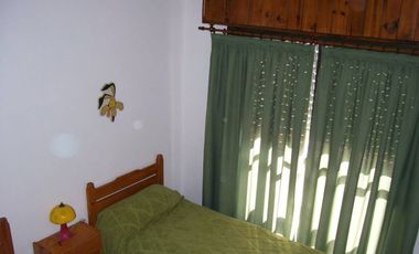 LOCAL EN VENTA +  2 DEPARTAMENTOS EN LA PLATA