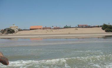 LOCAL EN VENTA +  2 DEPARTAMENTOS EN LA PLATA