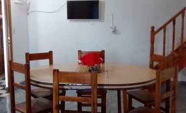 LOCAL EN VENTA +  2 DEPARTAMENTOS EN LA PLATA