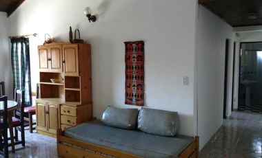 LOCAL EN VENTA +  2 DEPARTAMENTOS EN LA PLATA