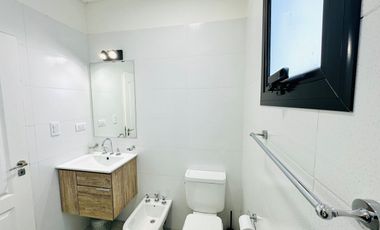 CASA EN VENTA BARRIO PRIVADO MAGALLANES, HUDSON