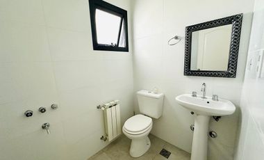 CASA EN VENTA BARRIO PRIVADO MAGALLANES, HUDSON