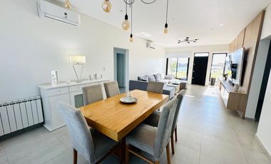 CASA EN VENTA BARRIO PRIVADO MAGALLANES, HUDSON