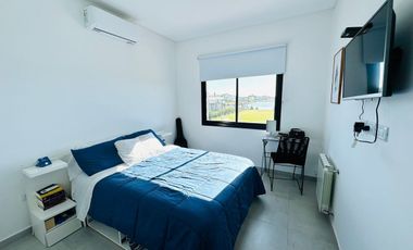 CASA EN VENTA BARRIO PRIVADO MAGALLANES, HUDSON