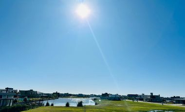 CASA EN VENTA BARRIO PRIVADO MAGALLANES, HUDSON