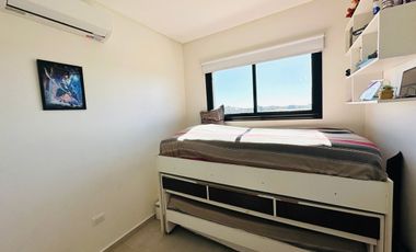 CASA EN VENTA BARRIO PRIVADO MAGALLANES, HUDSON