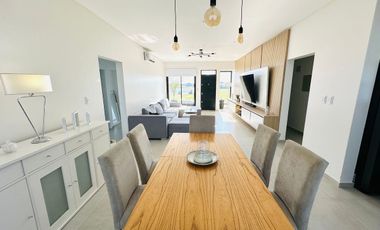 CASA EN VENTA BARRIO PRIVADO MAGALLANES, HUDSON