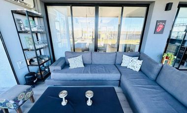 CASA EN VENTA BARRIO PRIVADO MAGALLANES, HUDSON