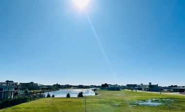 CASA EN VENTA BARRIO PRIVADO MAGALLANES, HUDSON