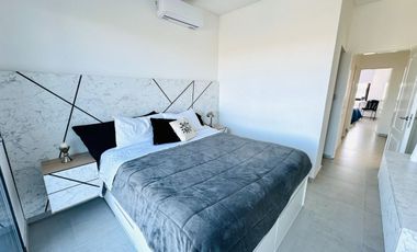 CASA EN VENTA BARRIO PRIVADO MAGALLANES, HUDSON