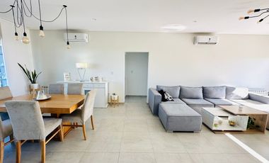 CASA EN VENTA BARRIO PRIVADO MAGALLANES, HUDSON