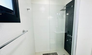 CASA EN VENTA BARRIO PRIVADO MAGALLANES, HUDSON