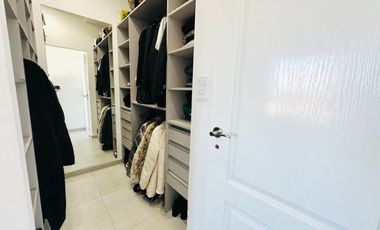 CASA EN VENTA BARRIO PRIVADO MAGALLANES, HUDSON