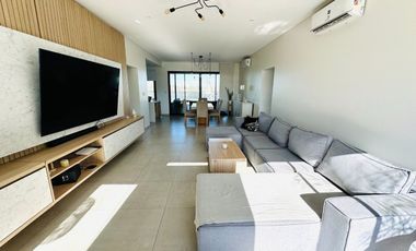 CASA EN VENTA BARRIO PRIVADO MAGALLANES, HUDSON