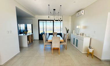 CASA EN VENTA BARRIO PRIVADO MAGALLANES, HUDSON