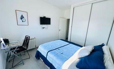 CASA EN VENTA BARRIO PRIVADO MAGALLANES, HUDSON