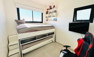 CASA EN VENTA BARRIO PRIVADO MAGALLANES, HUDSON