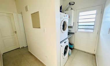 CASA EN VENTA BARRIO PRIVADO MAGALLANES, HUDSON