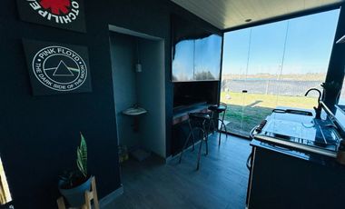 CASA EN VENTA BARRIO PRIVADO MAGALLANES, HUDSON