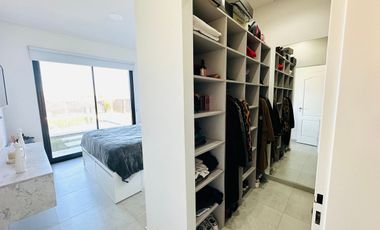 CASA EN VENTA BARRIO PRIVADO MAGALLANES, HUDSON