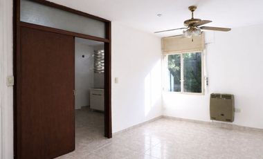 DEPARTAMENTO EN VENTA TOLOSA 3 DORMITORIOS