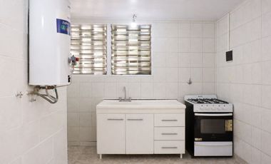 DEPARTAMENTO EN VENTA TOLOSA 3 DORMITORIOS