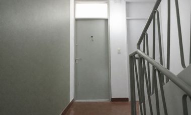 DEPARTAMENTO EN VENTA TOLOSA 3 DORMITORIOS