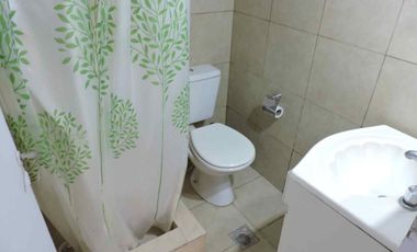 DEPARTAMENTO EN VENTA TOLOSA 3 DORMITORIOS