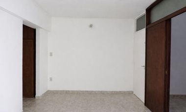 DEPARTAMENTO EN VENTA TOLOSA 3 DORMITORIOS
