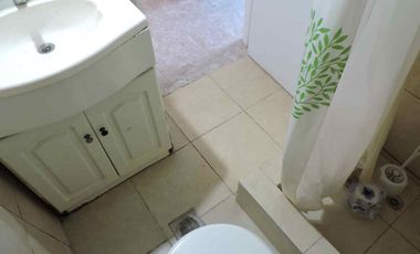 DEPARTAMENTO EN VENTA TOLOSA 3 DORMITORIOS