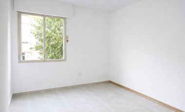 DEPARTAMENTO EN VENTA TOLOSA 3 DORMITORIOS