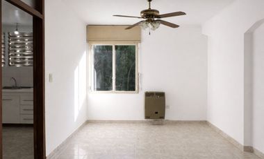 DEPARTAMENTO EN VENTA TOLOSA 3 DORMITORIOS
