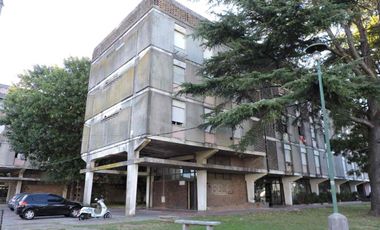 DEPARTAMENTO EN VENTA TOLOSA 3 DORMITORIOS
