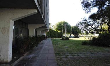 DEPARTAMENTO EN VENTA TOLOSA 3 DORMITORIOS