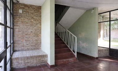 DEPARTAMENTO EN VENTA TOLOSA 3 DORMITORIOS