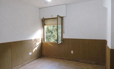 DEPARTAMENTO EN VENTA TOLOSA 3 DORMITORIOS