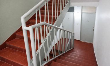 DEPARTAMENTO EN VENTA TOLOSA 3 DORMITORIOS