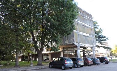 DEPARTAMENTO EN VENTA TOLOSA 3 DORMITORIOS
