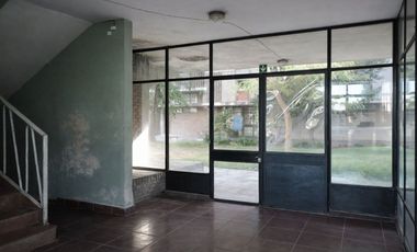 DEPARTAMENTO EN VENTA TOLOSA 3 DORMITORIOS
