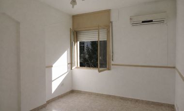 DEPARTAMENTO EN VENTA TOLOSA 3 DORMITORIOS
