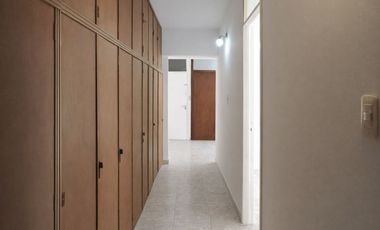 DEPARTAMENTO EN VENTA TOLOSA 3 DORMITORIOS