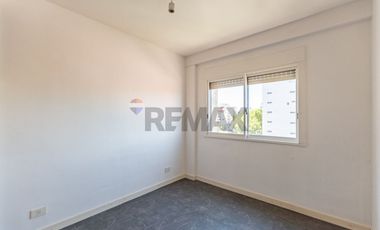 VENTA DEPTO 4 AMB BALCON APTO CREDITO SAN MARTIN