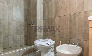 VENTA DEPTO 4 AMB BALCON APTO CREDITO SAN MARTIN