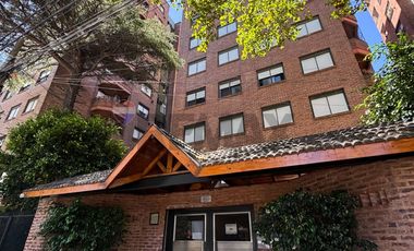 VENTA DEPTO 4 AMB BALCON APTO CREDITO SAN MARTIN