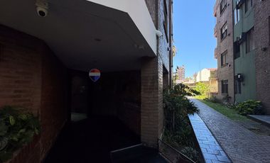 VENTA DEPTO 4 AMB BALCON APTO CREDITO SAN MARTIN