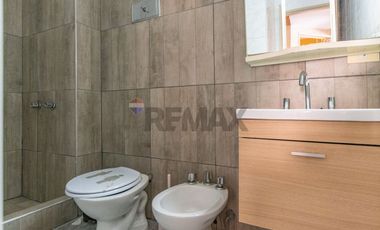VENTA DEPTO 4 AMB BALCON APTO CREDITO SAN MARTIN