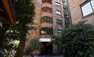 VENTA DEPTO 4 AMB BALCON APTO CREDITO SAN MARTIN